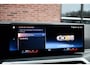 BMW 3-Serie Touring 330e M-Sport Pano ACC Trekh H/K HUD 19inch Stuurverw