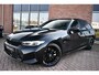 BMW 3-Serie Touring 330e M-Sport Pano ACC Trekhaak H/K HUD 19inch Stuurverw