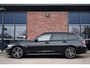 BMW 3-Serie Touring 330e M-Sport Pano ACC Trekh H/K HUD 19inch Stuurverw