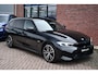 BMW 3-Serie Touring 330e M-Sport Pano ACC Trekh H/K HUD 19inch Stuurverw