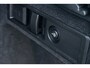 BMW 3-Serie Touring 330e M-Sport Pano ACC Trekhaak H/K HUD 19inch Stuurverw