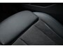 BMW 3-Serie Touring 330e M-Sport Pano ACC Trekhaak H/K HUD 19inch Stuurverw