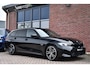 BMW 3-Serie Touring 330e M-Sport Pano ACC Trekh H/K HUD 19inch Stuurverw