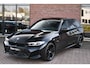 BMW 3-Serie Touring 330e M-Sport Pano ACC Trekhaak H/K HUD 19inch Stuurverw