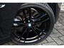 BMW 3-Serie Touring 330e M-Sport Pano ACC Trekhaak H/K HUD 19inch Stuurverw