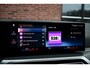 BMW 3-Serie Touring 330e M-Sport Pano ACC Trekh H/K HUD 19inch Stuurverw