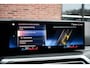 BMW 3-Serie Touring 330e M-Sport Pano ACC Trekh H/K HUD 19inch Stuurverw