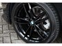 BMW 3-Serie Touring 330e M-Sport Pano ACC Trekhaak H/K HUD 19inch Stuurverw
