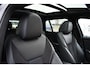 BMW 3-Serie Touring 330e M-Sport Pano ACC Trekh H/K HUD 19inch Stuurverw