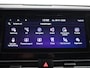 Kia e-Niro DynamicPlusLine 64 kWh | Trekhaak | Panoramadak | Stoel/Stuurwielverwarming | Adaptieve Cruise Control | Keyless Go | LED Koplampen |