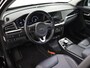 Kia e-Niro DynamicPlusLine 64 kWh | Trekhaak | Panoramadak | Stoel/Stuurwielverwarming | Adaptieve Cruise Control | Keyless Go | LED Koplampen |