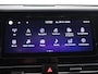 Kia e-Niro DynamicPlusLine 64 kWh | Trekhaak | Panoramadak | Stoel/Stuurwielverwarming | Adaptieve Cruise Control | Keyless Go | LED Koplampen |