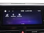 Kia e-Niro DynamicPlusLine 64 kWh | Trekhaak | Panoramadak | Stoel/Stuurwielverwarming | Adaptieve Cruise Control | Keyless Go | LED Koplampen |