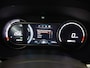 Kia e-Niro DynamicPlusLine 64 kWh | Trekhaak | Panoramadak | Stoel/Stuurwielverwarming | Adaptieve Cruise Control | Keyless Go | LED Koplampen |