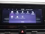 Kia e-Niro DynamicPlusLine 64 kWh | Trekhaak | Panoramadak | Stoel/Stuurwielverwarming | Adaptieve Cruise Control | Keyless Go | LED Koplampen |