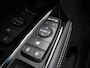 Kia e-Niro DynamicPlusLine 64 kWh | Trekhaak | Panoramadak | Stoel/Stuurwielverwarming | Adaptieve Cruise Control | Keyless Go | LED Koplampen |