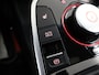 Kia e-Niro DynamicPlusLine 64 kWh | Trekhaak | Panoramadak | Stoel/Stuurwielverwarming | Adaptieve Cruise Control | Keyless Go | LED Koplampen |