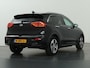Kia e-Niro DynamicPlusLine 64 kWh | Trekhaak | Panoramadak | Stoel/Stuurwielverwarming | Adaptieve Cruise Control | Keyless Go | LED Koplampen |