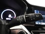 Kia e-Niro DynamicPlusLine 64 kWh | Trekhaak | Panoramadak | Stoel/Stuurwielverwarming | Adaptieve Cruise Control | Keyless Go | LED Koplampen |
