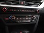 Kia e-Niro DynamicPlusLine 64 kWh | Trekhaak | Panoramadak | Stoel/Stuurwielverwarming | Adaptieve Cruise Control | Keyless Go | LED Koplampen |
