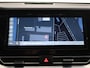 Kia e-Niro DynamicPlusLine 64 kWh | Trekhaak | Panoramadak | Stoel/Stuurwielverwarming | Adaptieve Cruise Control | Keyless Go | LED Koplampen |