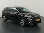 Kia e-Niro DynamicPlusLine 64 kWh | Trekhaak | Panoramadak | Stoel/Stuurwielverwarming | Adaptieve Cruise Control | Keyless Go | LED Koplampen |