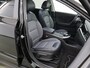 Kia e-Niro DynamicPlusLine 64 kWh | Trekhaak | Panoramadak | Stoel/Stuurwielverwarming | Adaptieve Cruise Control | Keyless Go | LED Koplampen |