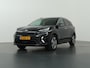 Kia e-Niro DynamicPlusLine 64 kWh | Trekhaak | Panoramadak | Stoel/Stuurwielverwarming | Adaptieve Cruise Control | Keyless Go | LED Koplampen |