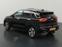 Kia e-Niro DynamicPlusLine 64 kWh | Trekhaak | Panoramadak | Stoel/Stuurwielverwarming | Adaptieve Cruise Control | Keyless Go | LED Koplampen |