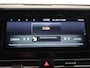 Kia e-Niro DynamicPlusLine 64 kWh | Trekhaak | Panoramadak | Stoel/Stuurwielverwarming | Adaptieve Cruise Control | Keyless Go | LED Koplampen |