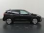 Kia e-Niro DynamicPlusLine 64 kWh | Trekhaak | Panoramadak | Stoel/Stuurwielverwarming | Adaptieve Cruise Control | Keyless Go | LED Koplampen |