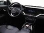 Kia e-Niro DynamicPlusLine 64 kWh | Trekhaak | Panoramadak | Stoel/Stuurwielverwarming | Adaptieve Cruise Control | Keyless Go | LED Koplampen |