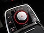 Kia e-Niro DynamicPlusLine 64 kWh | Trekhaak | Panoramadak | Stoel/Stuurwielverwarming | Adaptieve Cruise Control | Keyless Go | LED Koplampen |