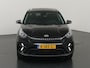 Kia e-Niro DynamicPlusLine 64 kWh | Trekhaak | Panoramadak | Stoel/Stuurwielverwarming | Adaptieve Cruise Control | Keyless Go | LED Koplampen |