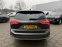 Ford Focus Wagon 1.0 EcoBoost Active X Automaat