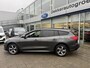 Ford Focus Wagon 1.0 EcoBoost Active X Automaat