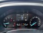 Ford Focus Wagon 1.0 EcoBoost Active X Automaat