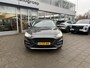 Ford Focus Wagon 1.0 EcoBoost Active X Automaat