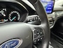 Ford Focus Wagon 1.0 EcoBoost Active X Automaat