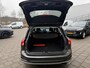 Ford Focus Wagon 1.0 EcoBoost Active X Automaat
