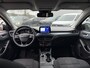 Ford Focus Wagon 1.0 EcoBoost Active X Automaat