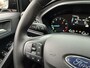 Ford Focus Wagon 1.0 EcoBoost Active X Automaat