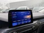 Ford Focus Wagon 1.0 EcoBoost Active X Automaat