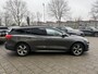 Ford Focus Wagon 1.0 EcoBoost Active X Automaat
