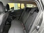 Ford Focus Wagon 1.0 EcoBoost Active X Automaat