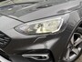 Ford Focus Wagon 1.0 EcoBoost Active X Automaat