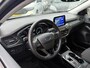 Ford Focus Wagon 1.0 EcoBoost Active X Automaat