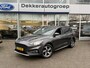 Ford Focus Wagon 1.0 EcoBoost Active X Automaat