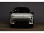 Kia EV3 81,4 kWh 204pk GT-PlusLine DIRECT LEVERBAAR