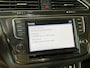 Volkswagen Tiguan 2.0 TSI R-LINE 4Motion Highline I Pano I DSG
